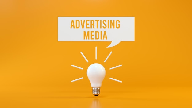 Healthcare philosophy and values